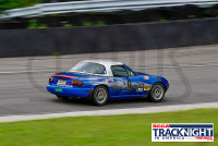 230817_orazzi5920.jpg 08/17/2023 - TNiA Lime Rock Park www.mikeorazzi.com,Â©Mike Orazzi,