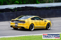 230817_orazzi5008.jpg 08/17/2023 - TNiA Lime Rock Park www.mikeorazzi.com,Â©Mike Orazzi,