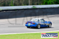 230817_orazzi5805.jpg 08/17/2023 - TNiA Lime Rock Park www.mikeorazzi.com,Â©Mike Orazzi,