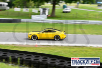 230817_orazzi_7277.jpg 08/17/2023 - TNiA Lime Rock Park www.mikeorazzi.com,Â©Mike Orazzi,