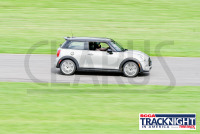 230817_orazzi_8038_(1).jpg 08/17/2023 - TNiA Lime Rock Park www.mikeorazzi.com,Â©Mike Orazzi,
