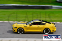 230817_orazzi_5983.jpg 08/17/2023 - TNiA Lime Rock Park www.mikeorazzi.com,Â©Mike Orazzi,