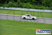 230817_orazzi_6975.jpg 08/17/2023 - TNiA Lime Rock Park www.mikeorazzi.com,Â©Mike Orazzi,