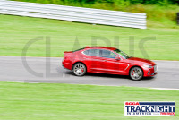 230817_orazzi_9313.jpg 08/17/2023 - TNiA Lime Rock Park www.mikeorazzi.com,Â©Mike Orazzi,