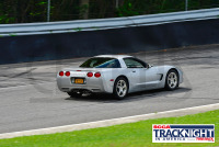 230817_orazzi5634.jpg 08/17/2023 - TNiA Lime Rock Park www.mikeorazzi.com,Â©Mike Orazzi,
