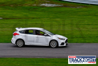 230817_orazzi_8479.jpg 08/17/2023 - TNiA Lime Rock Park www.mikeorazzi.com,Â©Mike Orazzi,