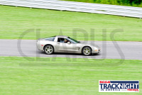 230817_orazzi_7539.jpg 08/17/2023 - TNiA Lime Rock Park www.mikeorazzi.com,Â©Mike Orazzi,