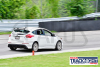 230817_orazzi5195.jpg 08/17/2023 - TNiA Lime Rock Park www.mikeorazzi.com,Â©Mike Orazzi,