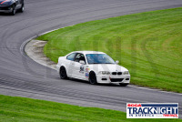 230817_orazzi_8898.jpg 08/17/2023 - TNiA Lime Rock Park www.mikeorazzi.com,Â©Mike Orazzi,