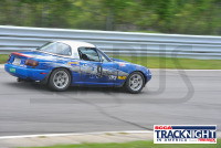 230817_orazzi_6718_(1).jpg 08/17/2023 - TNiA Lime Rock Park www.mikeorazzi.com,Â©Mike Orazzi,