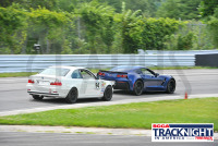 230817_orazzi_6547.jpg 08/17/2023 - TNiA Lime Rock Park www.mikeorazzi.com,Â©Mike Orazzi,