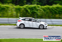 230817_orazzi_6036.jpg 08/17/2023 - TNiA Lime Rock Park www.mikeorazzi.com,Â©Mike Orazzi,
