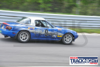 230817_orazzi_6717.jpg 08/17/2023 - TNiA Lime Rock Park www.mikeorazzi.com,Â©Mike Orazzi,