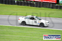 230817_orazzi_7232_(2).jpg 08/17/2023 - TNiA Lime Rock Park www.mikeorazzi.com,Â©Mike Orazzi,