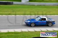 230817_orazzi_6903.jpg 08/17/2023 - TNiA Lime Rock Park www.mikeorazzi.com,Â©Mike Orazzi,