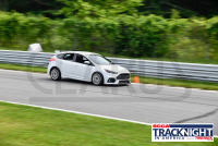 230817_orazzi_6153.jpg 08/17/2023 - TNiA Lime Rock Park www.mikeorazzi.com,Â©Mike Orazzi,
