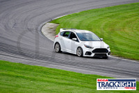 230817_orazzi_8889.jpg 08/17/2023 - TNiA Lime Rock Park www.mikeorazzi.com,Â©Mike Orazzi,