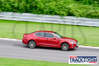 230817_orazzi_7268_(1).jpg 08/17/2023 - TNiA Lime Rock Park www.mikeorazzi.com,Â©Mike Orazzi,