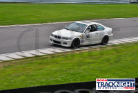 230817_orazzi_6355_(2).jpg 08/17/2023 - TNiA Lime Rock Park www.mikeorazzi.com,Â©Mike Orazzi,
