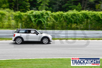 230817_orazzi_5802.jpg 08/17/2023 - TNiA Lime Rock Park www.mikeorazzi.com,Â©Mike Orazzi,