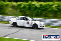 230817_orazzi_6292.jpg 08/17/2023 - TNiA Lime Rock Park www.mikeorazzi.com,Â©Mike Orazzi,