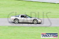 230817_orazzi_8037.jpg 08/17/2023 - TNiA Lime Rock Park www.mikeorazzi.com,Â©Mike Orazzi,