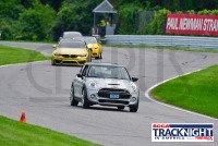 230817_orazzi5054.jpg 08/17/2023 - TNiA Lime Rock Park www.mikeorazzi.com,Â©Mike Orazzi,