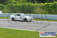 230817_orazzi_6426.jpg 08/17/2023 - TNiA Lime Rock Park www.mikeorazzi.com,Â©Mike Orazzi,