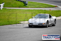 230817_orazzi_8191.jpg 08/17/2023 - TNiA Lime Rock Park www.mikeorazzi.com,Â©Mike Orazzi,