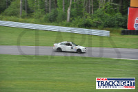 230817_orazzi_6962.jpg 08/17/2023 - TNiA Lime Rock Park www.mikeorazzi.com,Â©Mike Orazzi,