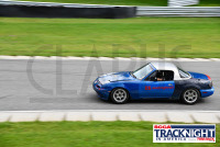 230817_orazzi_6904.jpg 08/17/2023 - TNiA Lime Rock Park www.mikeorazzi.com,Â©Mike Orazzi,