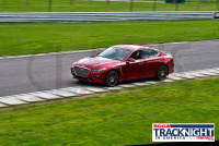 230817_orazzi_7022_(1).jpg 08/17/2023 - TNiA Lime Rock Park www.mikeorazzi.com,Â©Mike Orazzi,