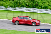 230817_orazzi_7267.jpg 08/17/2023 - TNiA Lime Rock Park www.mikeorazzi.com,Â©Mike Orazzi,