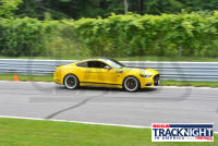 230817_orazzi_6351.jpg 08/17/2023 - TNiA Lime Rock Park www.mikeorazzi.com,Â©Mike Orazzi,