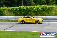 230817_orazzi_5808.jpg 08/17/2023 - TNiA Lime Rock Park www.mikeorazzi.com,Â©Mike Orazzi,