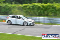 230817_orazzi_6486.jpg 08/17/2023 - TNiA Lime Rock Park www.mikeorazzi.com,Â©Mike Orazzi,