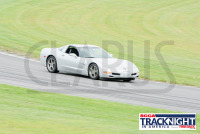 230817_orazzi_1211.jpg 08/17/2023 - TNiA Lime Rock Park www.mikeorazzi.com,Â©Mike Orazzi,