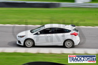 230817_orazzi_6590_(1).jpg 08/17/2023 - TNiA Lime Rock Park www.mikeorazzi.com,Â©Mike Orazzi,