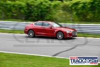 230817_orazzi_6752.jpg 08/17/2023 - TNiA Lime Rock Park www.mikeorazzi.com,Â©Mike Orazzi,