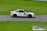230817_orazzi_8874.jpg 08/17/2023 - TNiA Lime Rock Park www.mikeorazzi.com,Â©Mike Orazzi,