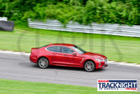 230817_orazzi_7266.jpg 08/17/2023 - TNiA Lime Rock Park www.mikeorazzi.com,Â©Mike Orazzi,