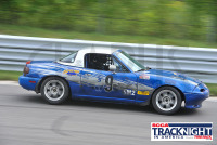 230817_orazzi_6714.jpg 08/17/2023 - TNiA Lime Rock Park www.mikeorazzi.com,Â©Mike Orazzi,