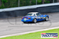 230817_orazzi5812.jpg 08/17/2023 - TNiA Lime Rock Park www.mikeorazzi.com,Â©Mike Orazzi,