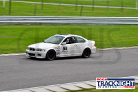 230817_orazzi_6829.jpg 08/17/2023 - TNiA Lime Rock Park www.mikeorazzi.com,Â©Mike Orazzi,