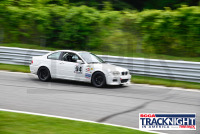 230817_orazzi_6291.jpg 08/17/2023 - TNiA Lime Rock Park www.mikeorazzi.com,Â©Mike Orazzi,