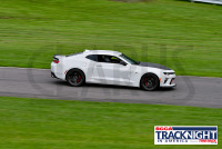230817_orazzi_9212.jpg 08/17/2023 - TNiA Lime Rock Park www.mikeorazzi.com,Â©Mike Orazzi,
