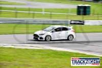 230817_orazzi_7933.jpg 08/17/2023 - TNiA Lime Rock Park www.mikeorazzi.com,Â©Mike Orazzi,