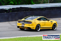 230817_orazzi5009.jpg 08/17/2023 - TNiA Lime Rock Park www.mikeorazzi.com,Â©Mike Orazzi,