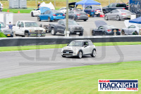 230817_orazzi_8102_(1).jpg 08/17/2023 - TNiA Lime Rock Park www.mikeorazzi.com,Â©Mike Orazzi,
