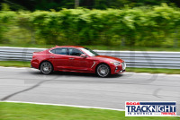 230817_orazzi_6481.jpg 08/17/2023 - TNiA Lime Rock Park www.mikeorazzi.com,Â©Mike Orazzi,